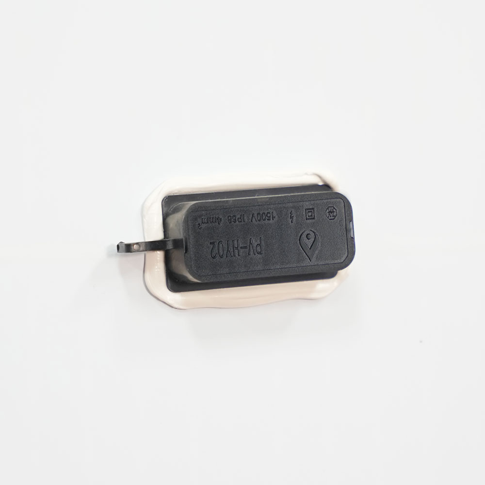 M182H672 555-590W Topcon Enkelglas