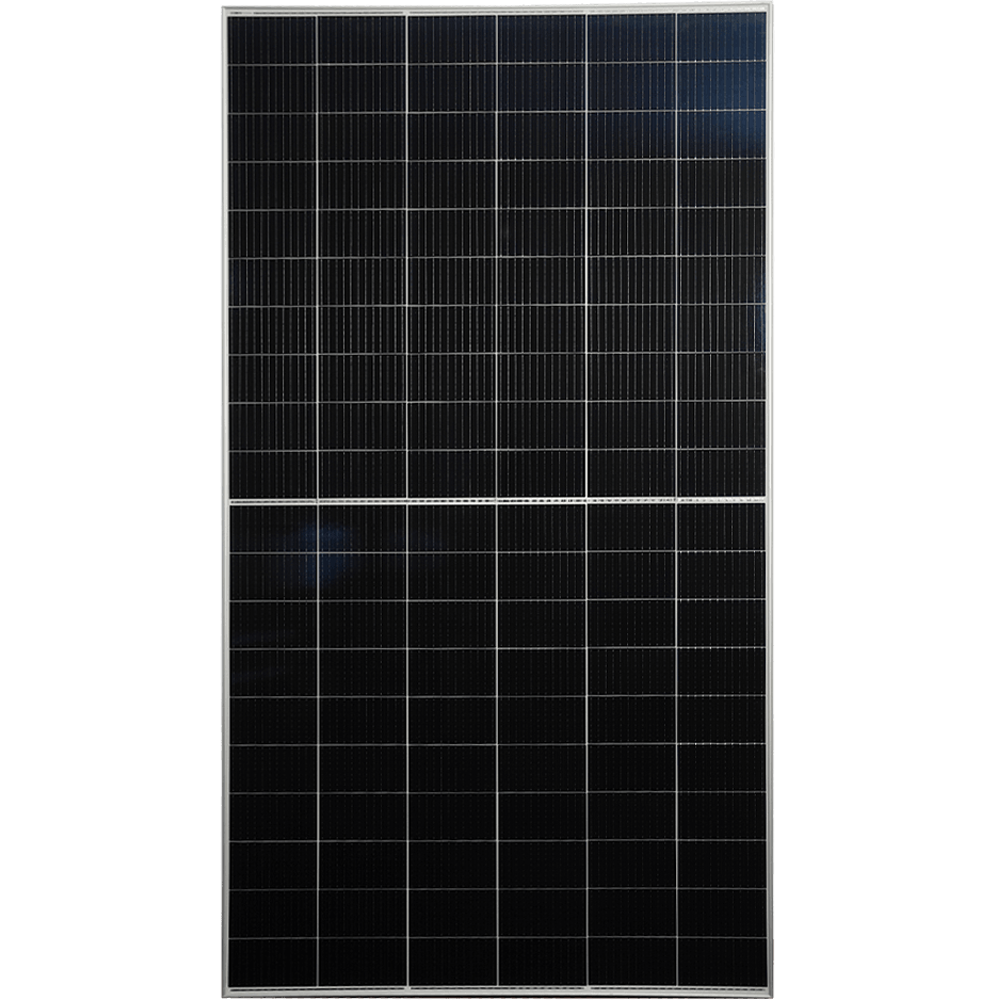 M210H660 580-615W Enkelglas