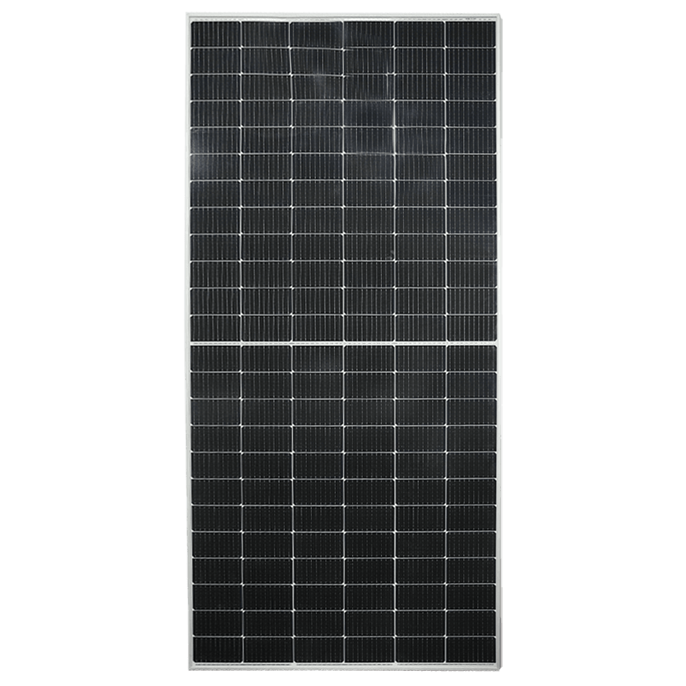 M182H672 520-555W Enkelglas